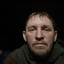 Знакомства: Алексей, 38 лет, Верхнеуральск