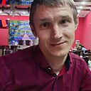 Знакомства: Максим, 41 год, Чапаевск