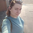 Знакомства: Наталья, 33 года, Сызрань