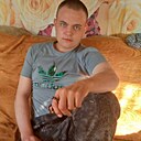 Знакомства: Александр, 21 год, Тюкалинск