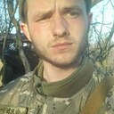 Знакомства: Igor, 22 года, Хмельницкий