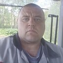 Знакомства: Алексей, 37 лет, Чудово
