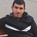 Знакомства: Gevorg, 33 года, Тбилиси