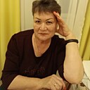 Знакомства: Алия, 65 лет, Пермь