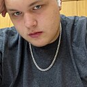 Знакомства: Николай, 21 год, Озерск (Челябинская Обл)