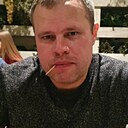 Знакомства: Андрей, 47 лет, Североморск