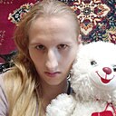 Знакомства: Юлия, 29 лет, Зеленодольск