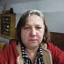 Знакомства: Елена, 59 лет, Бишкек