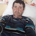 Знакомства: Алексей, 38 лет, Талдыкорган