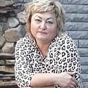 Знакомства: Эльвира, 53 года, Ульяновск