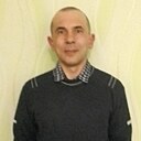 Знакомства: Виталий, 42 года, Ахтырка