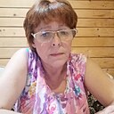 Знакомства: Ольга, 52 года, Балабаново