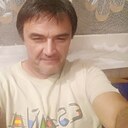 Знакомства: Николай, 55 лет, Санкт-Петербург