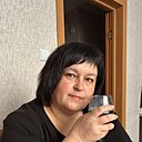 Знакомства: Виктория, 48 лет, Карасук