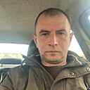 Знакомства: Алексей, 39 лет, Ивацевичи
