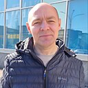 Знакомства: Алексей, 48 лет, Каменск-Уральский