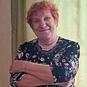 Знакомства: Елена, 68 лет, Зерноград