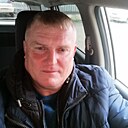 Знакомства: Сергей, 53 года, Красноярск