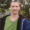 Знакомства: Юрий, 33 года, Уфа