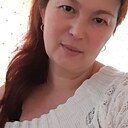 Знакомства: Svetlana, 42 года, Могоча