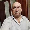 Знакомства: Евгений, 62 года, Сызрань