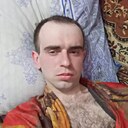 Знакомства: Валадимр, 27 лет, Усть-Каменогорск