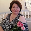 Знакомства: Елена, 49 лет, Петрозаводск