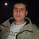 Знакомства: Андрей, 30 лет, Куйтун