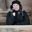 Знакомства: Татьяна, 45 лет, Новодвинск