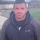 Знакомства: Сергей, 41 год, Белогорск (Крым)