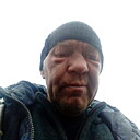 Знакомства: Владимир, 53 года, Калач-на-Дону