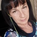 Знакомства: Елена, 54 года, Новокубанск