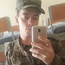 Знакомства: Дмитрий, 24 года, Сарапул