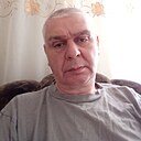 Знакомства: Сергей, 52 года, Киселевск