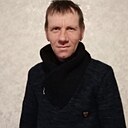 Знакомства: Николай, 51 год, Микашевичи