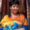 Знакомства: Ирина, 48 лет, Моршанск