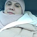 Знакомства: Катерина, 38 лет, Озерск (Челябинская Обл)