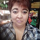 Знакомства: Ольга, 44 года, Запорожье
