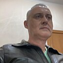 Знакомства: Rus, 54 года, Люберцы