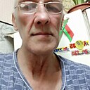 Знакомства: Андрей, 62 года, Мозырь