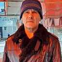 Знакомства: Олег, 56 лет, Зеленогорск (Красноярский Край)