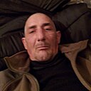 Знакомства: Богдан, 45 лет, Горловка