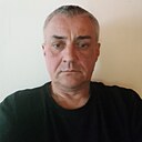 Знакомства: Сергей, 54 года, Медногорск