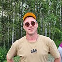 Знакомства: Сергей, 43 года, Ачинск