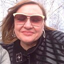 Знакомства: Елена, 61 год, Кисловодск