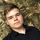 Знакомства: Алексей, 18 лет, Экибастуз