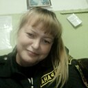 Знакомства: Оксана, 41 год, Канск