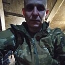 Знакомства: Михаил, 39 лет, Донецк