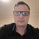 Знакомства: Дмитрий, 42 года, Таллин