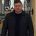 Знакомства: Алексей, 40 лет, Жигулевск